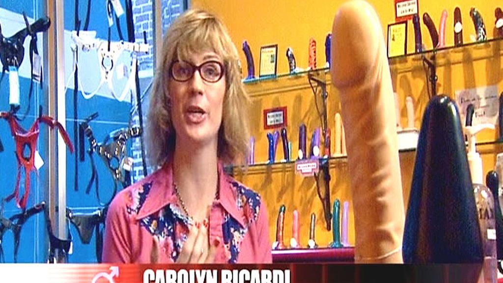 La importancia de practicar sexo seguro