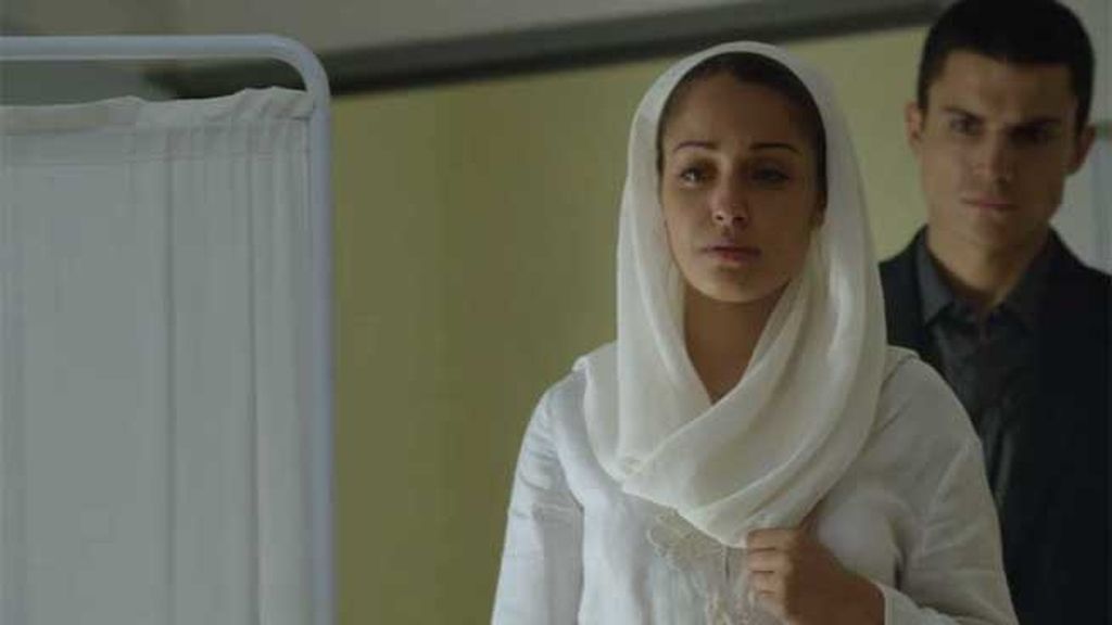 Tras meses desaparecido, Abdu ha aparecido muerto