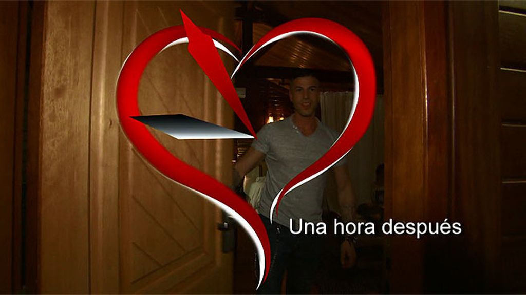 Las más malas para Iratxe son...