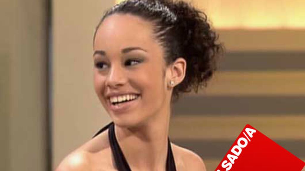 Las pretendientes de Víctor