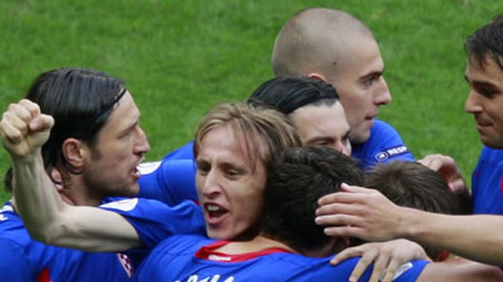 Eurocopa 2008