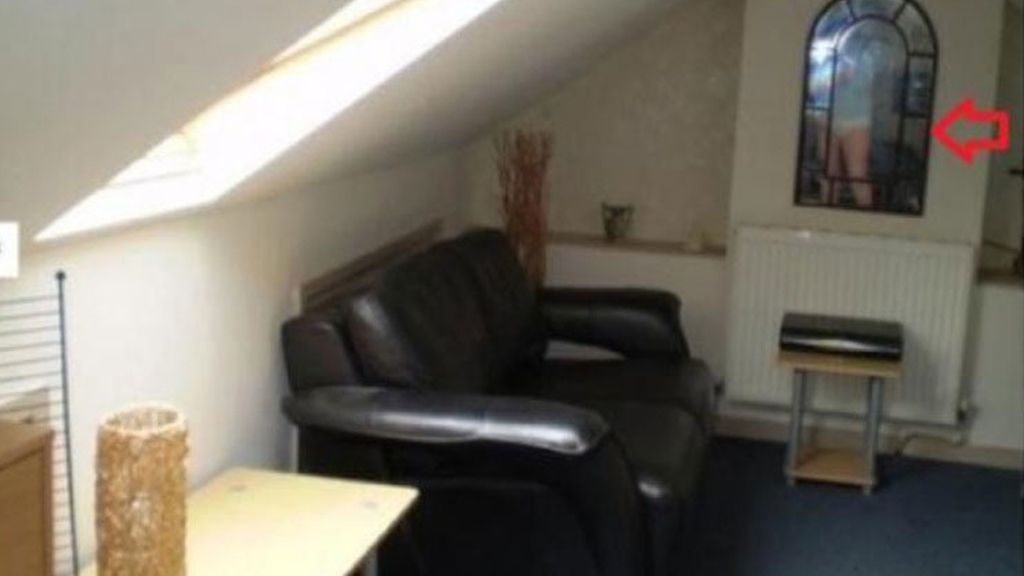 El portal Idealista ha elaborado una selección de las peores fotos