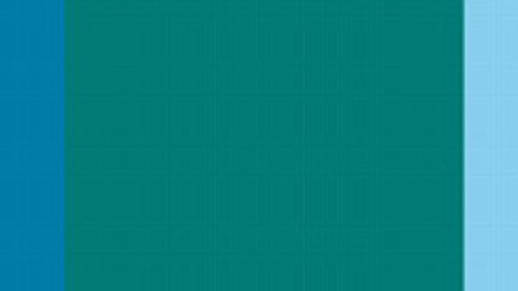 Colores
