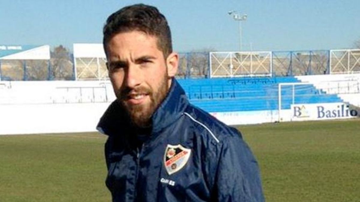 fran carles fran carles