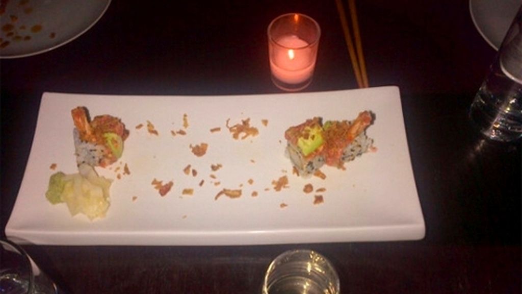 Lo mejor del convite de celebrities en La Casa Blanca se cocía en Twitter