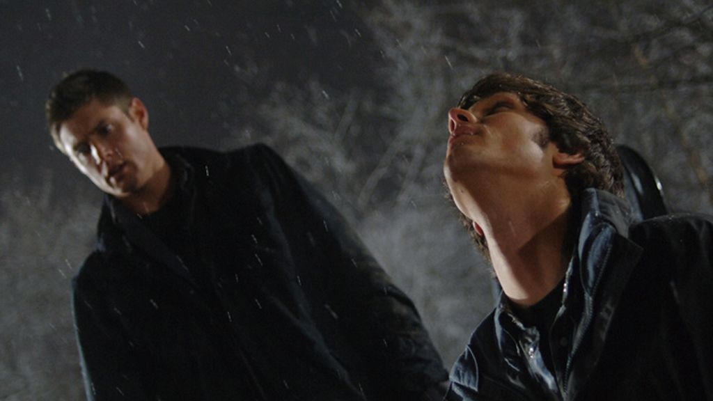 Capítulo 13: Ruta 666