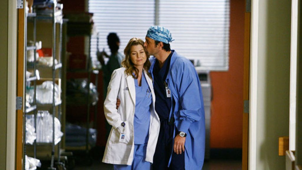 Capítulo 23: Por el futuro