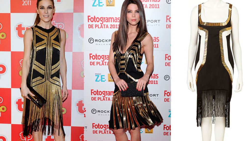 Cheap & Chic: tendencias low cost