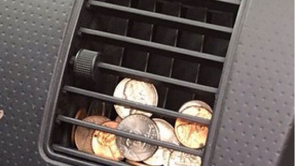 Motivos para no descuidarte ni un segundo