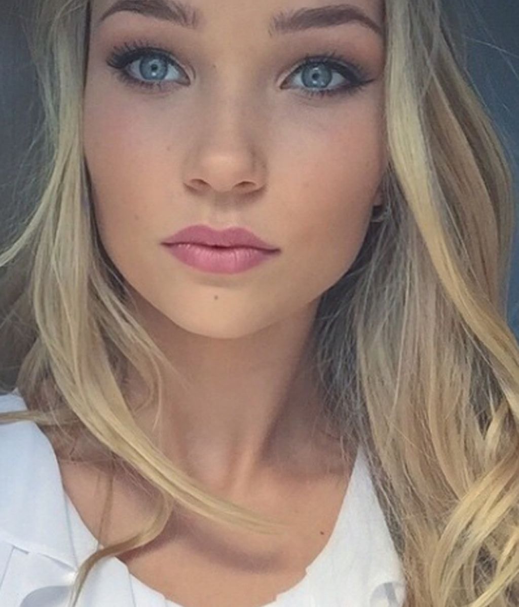 Arna Yr Jonsdottir consigue que Islandia gane algo en la Eurocopa