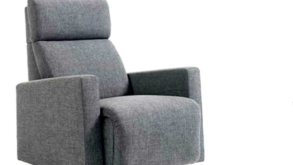 Dime en qué etapa te encuentras y te diré qué accesorios de hogar necesitas