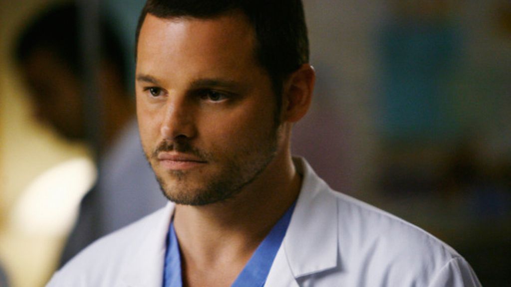 Capítulo 19: Carta de amor en el ascensor