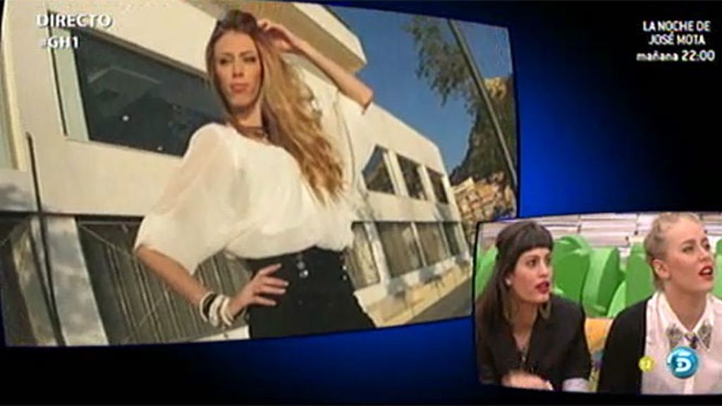 Es superviviente de la tragedia del Costa Concordia