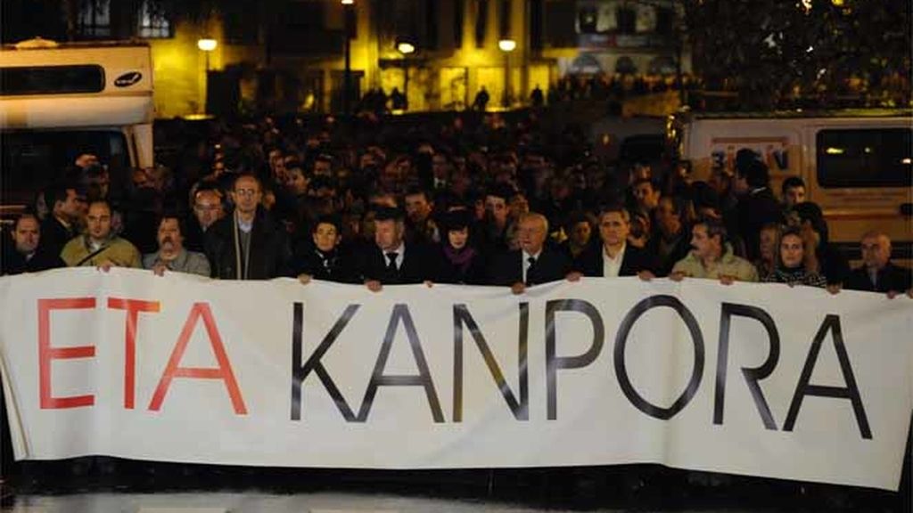 ETA Kanpora