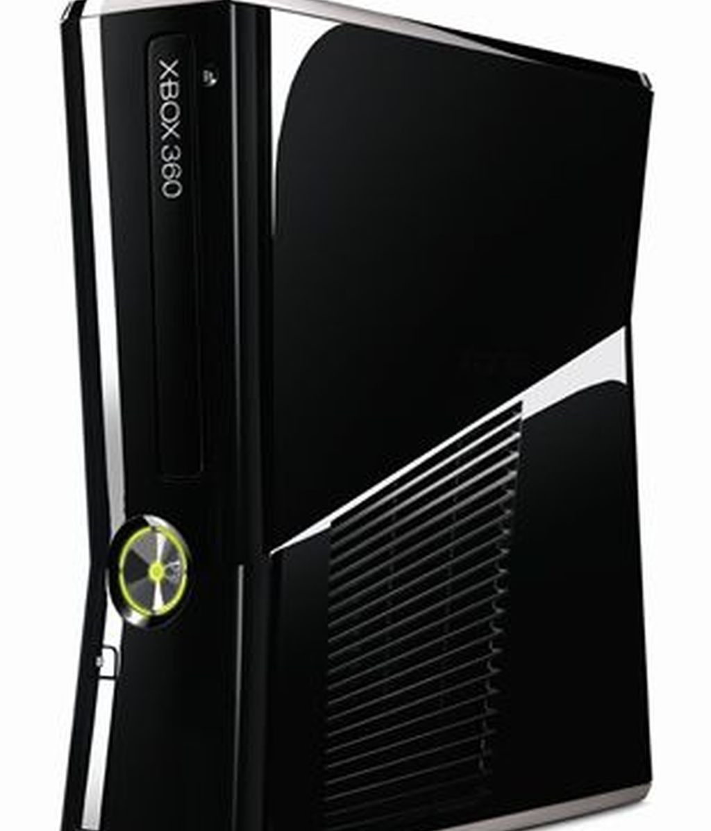 Microsoft presentar la nueva Xbox el 21 de mayo