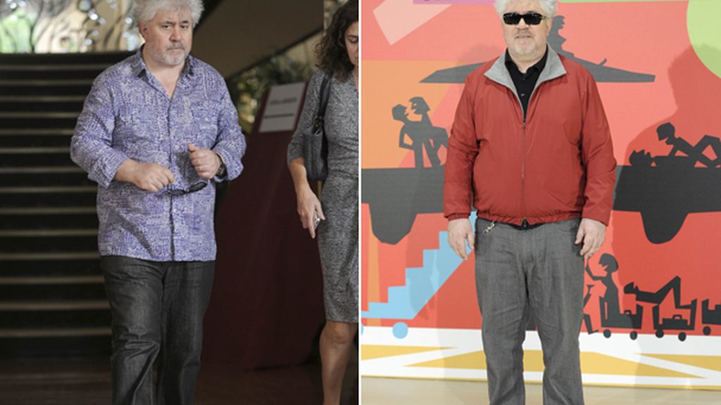 ALMODOVAR