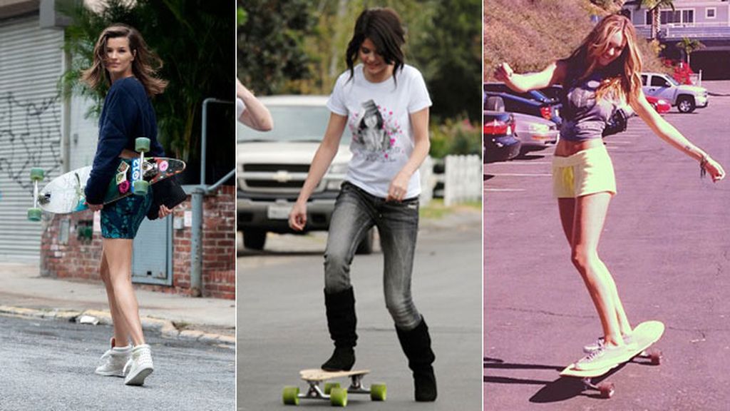 skate
