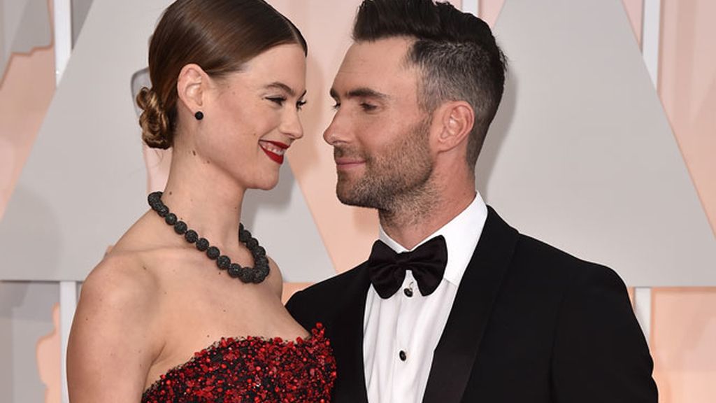 adam levine behati