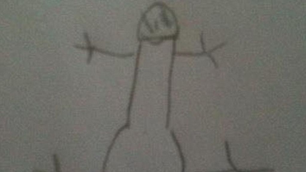 Gorros, gusanos de mar o dragones con formas más que peculiares