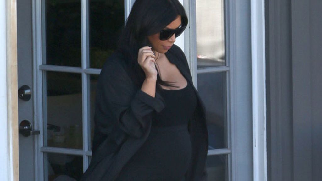 kim
