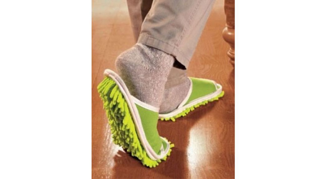 Los peores regalos vistos en la Red