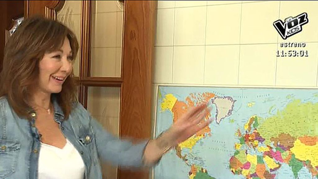 Han salido a correr, han desayunado juntos, comido con el nucleo duro de Podemos...