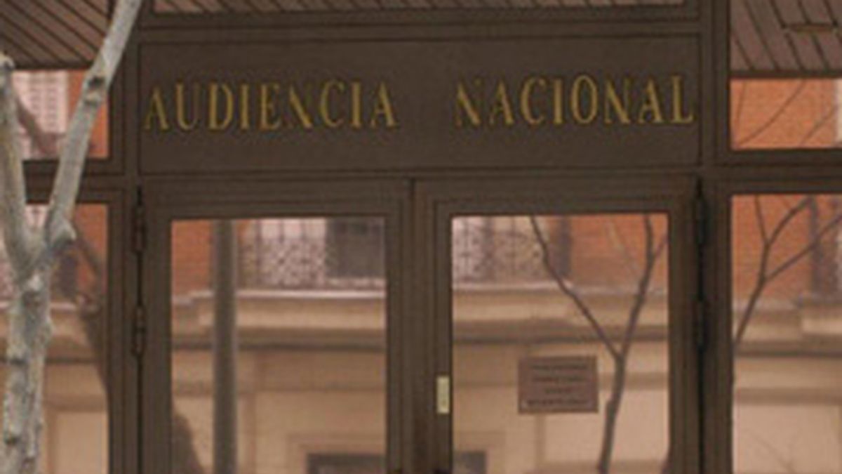 La Audiencia Nacional admite a trámite el recurso de CCOO contra el "tijeretazo" al sueldo de los funcionarios