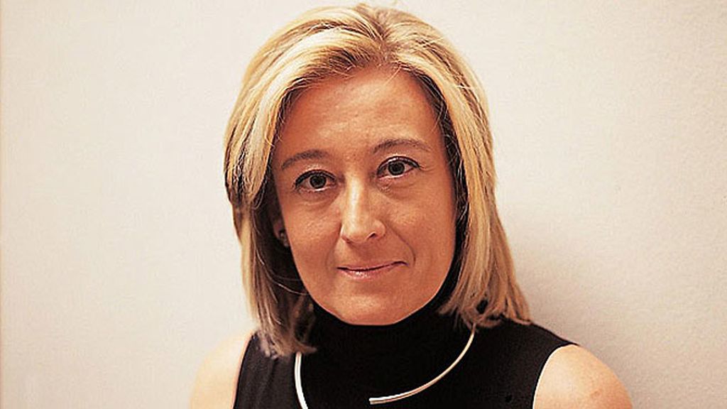 Elisa Beni Elisa Beni