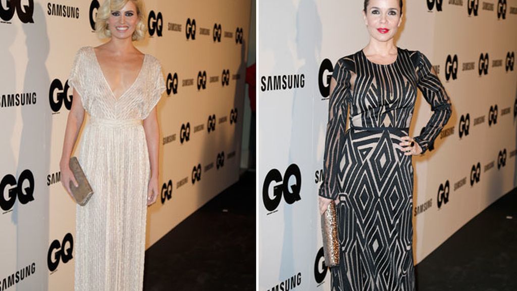 premios gq