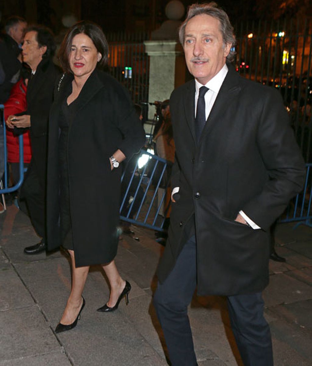 El diseñador Roberto Torreta