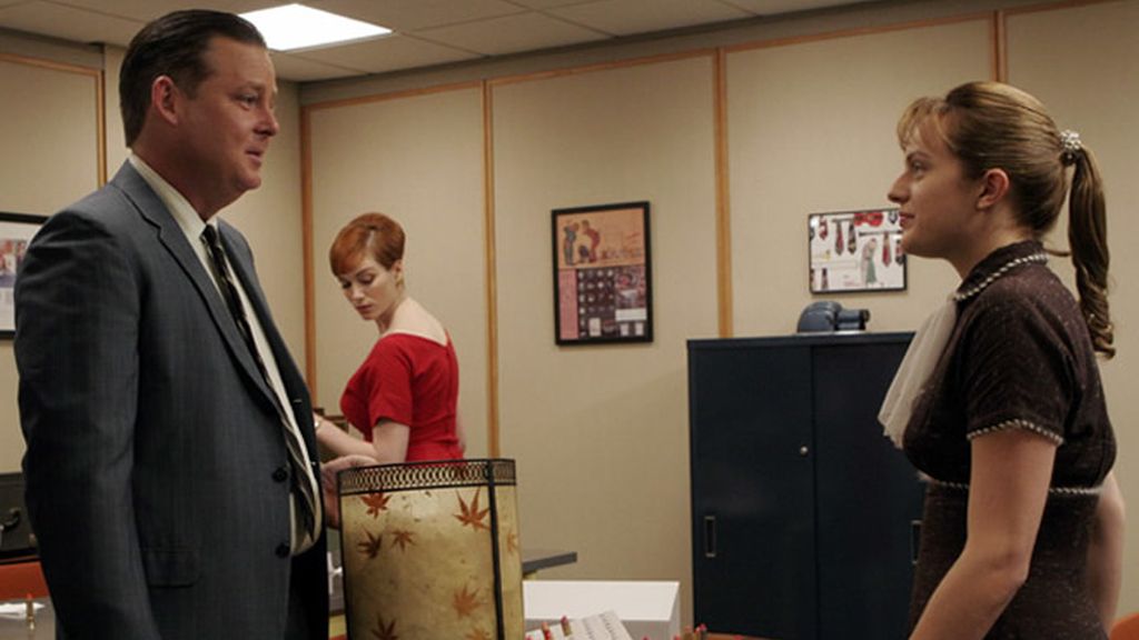 Capítulo 6: Babilonia