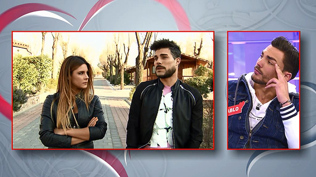 Lo que mal empieza, bien acaba...