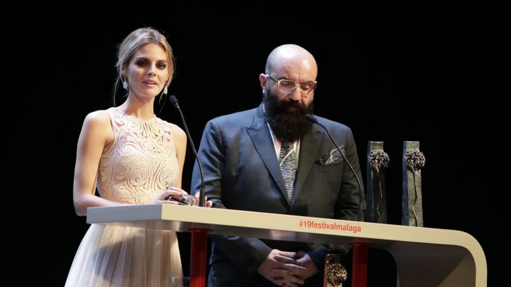 Todos los estilismos de la 19 edición del Festival