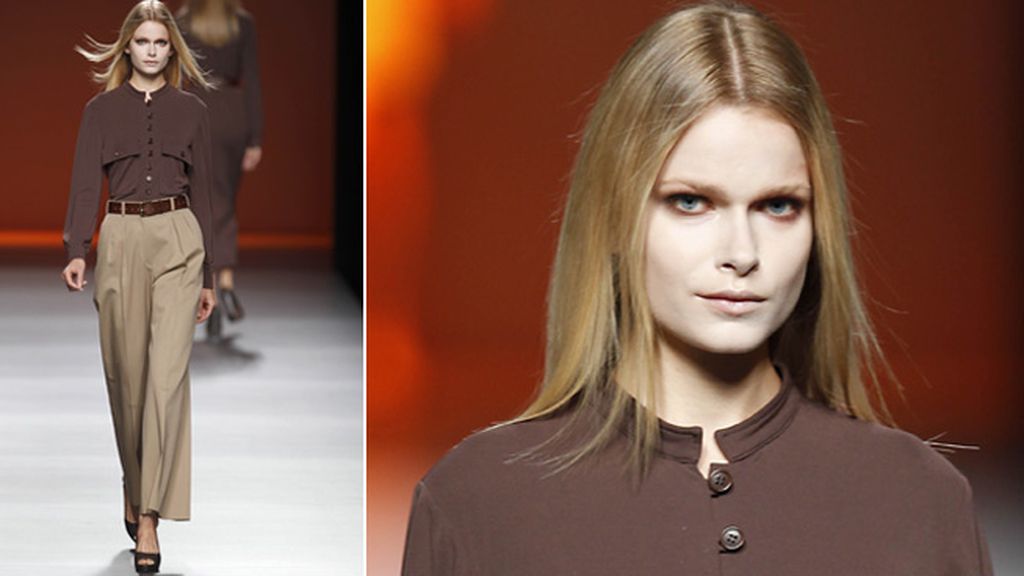 Recuerdo de las mujeres intrépidas y viajeras del siglo XX