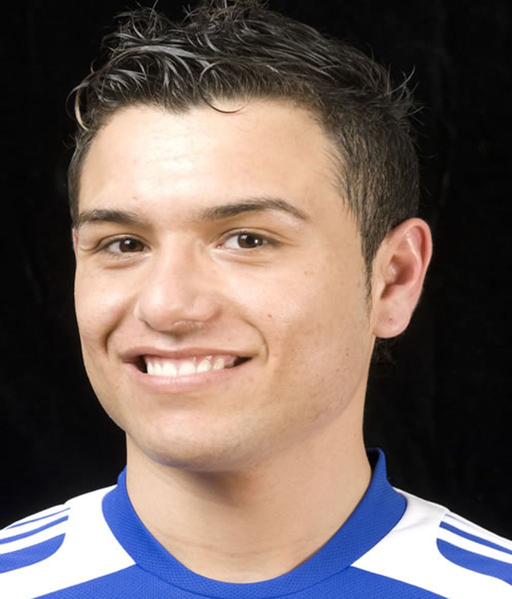 Guillerme Reinaldo