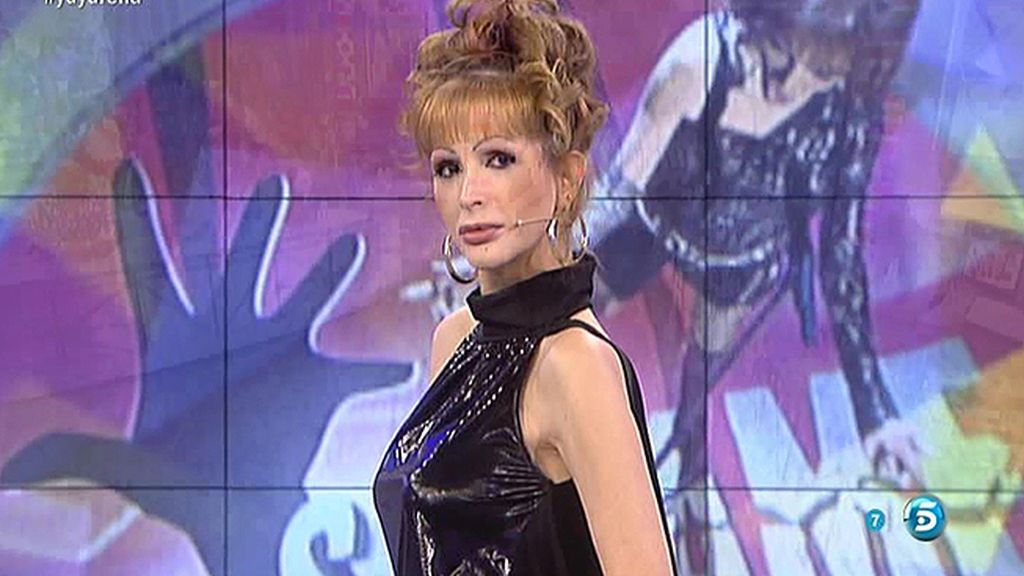 La canción que causa euforia en China