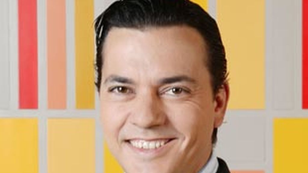 Diego de la Vega