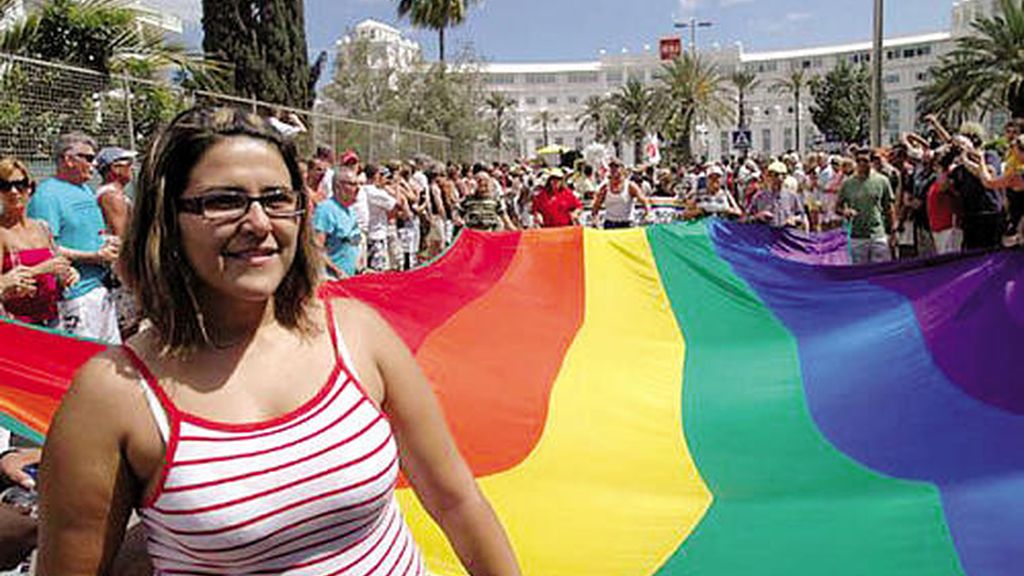 Fayna Elizabeth Noda Peña