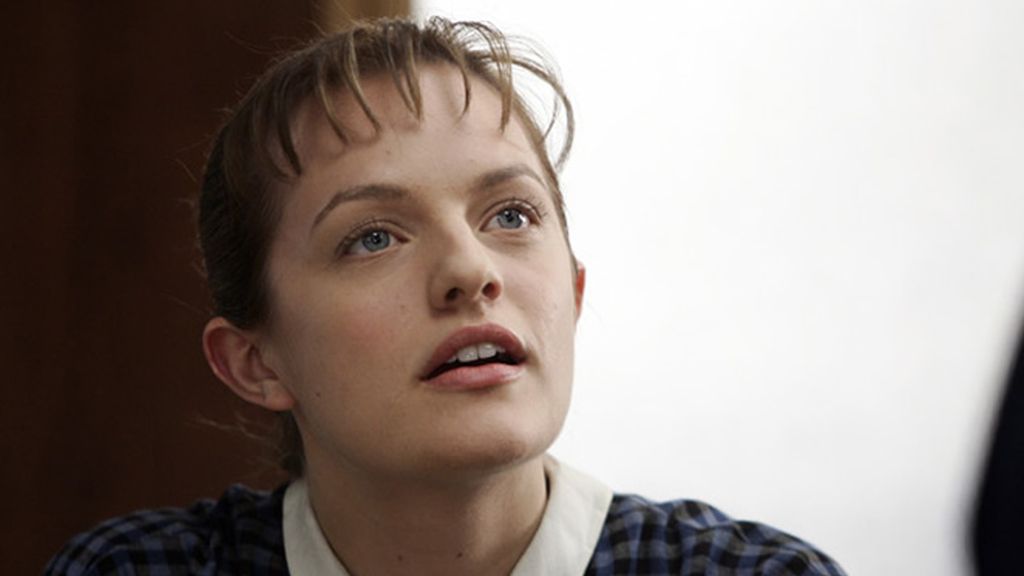 Capítulo 3: Las bodas de Fígaro