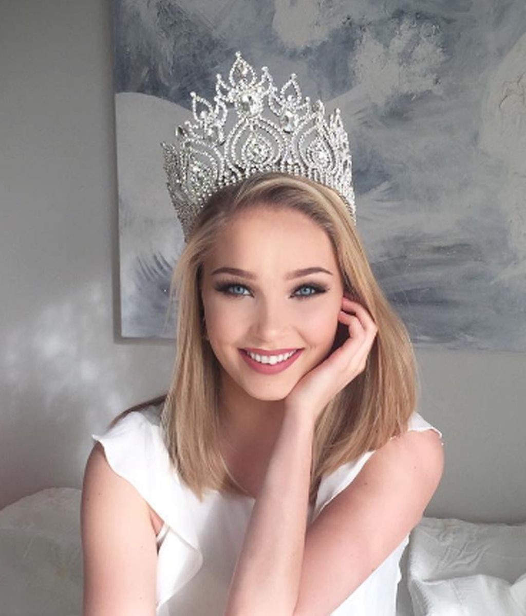 Arna Yr Jonsdottir consigue que Islandia gane algo en la Eurocopa