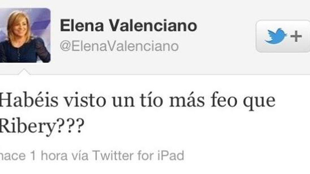 Valenciano