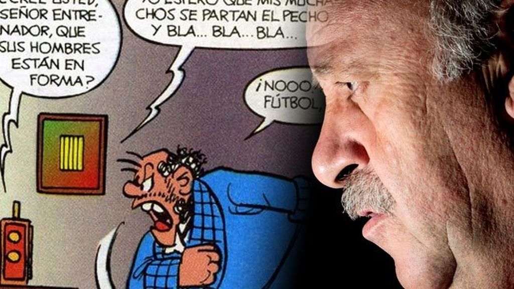 De héroes a superhéroes