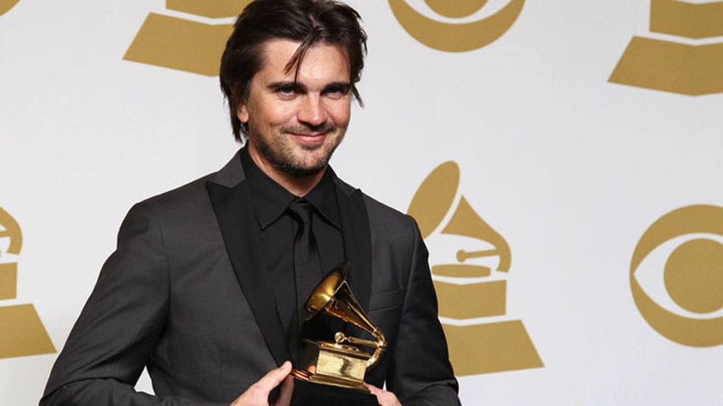 Juanes