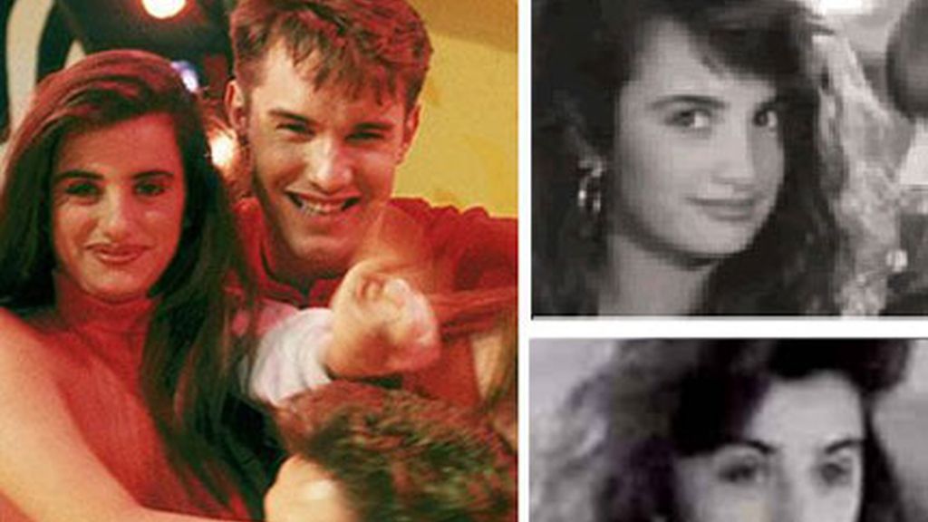 Sus primeras apariciones