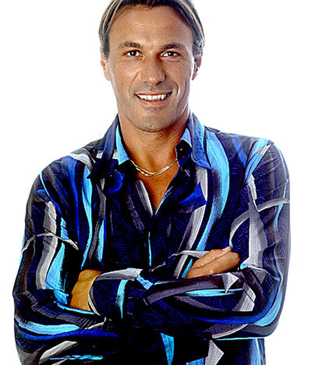 Qué fue de los concursantes de GH V