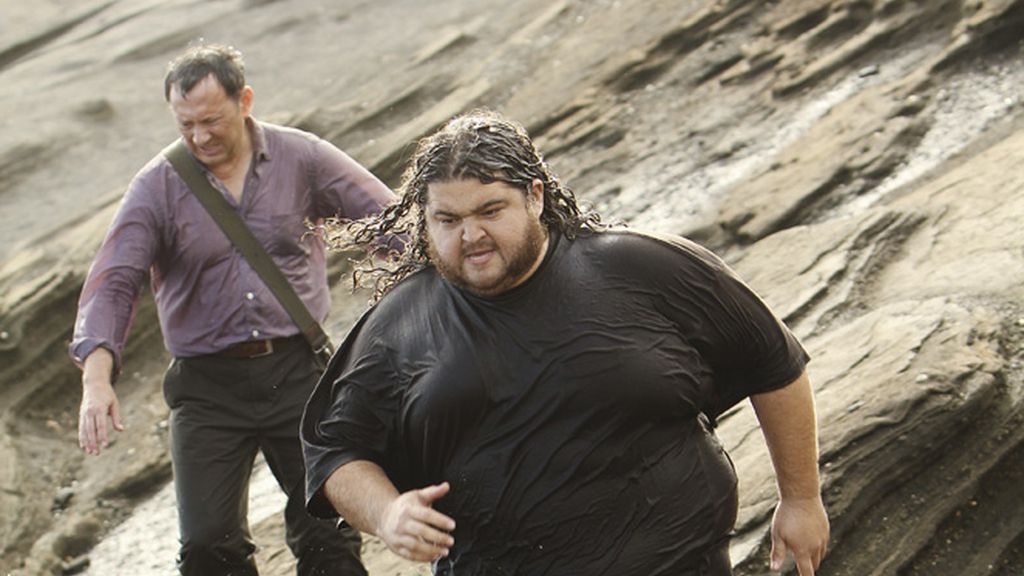 Capítulo 16 y 17: Final