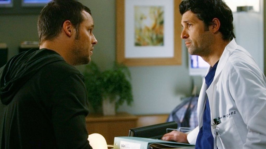 Capítulo 23: Por el futuro