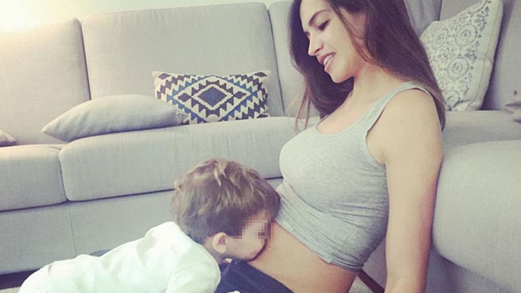 ¡Repasamos sus divi-momentos, en fotos!