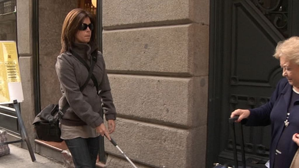 Te puedes encontrar con numerosas trabas durante un paseo