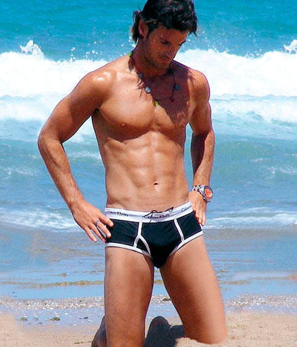 El de Piqué y otros sonados 'piquetones'